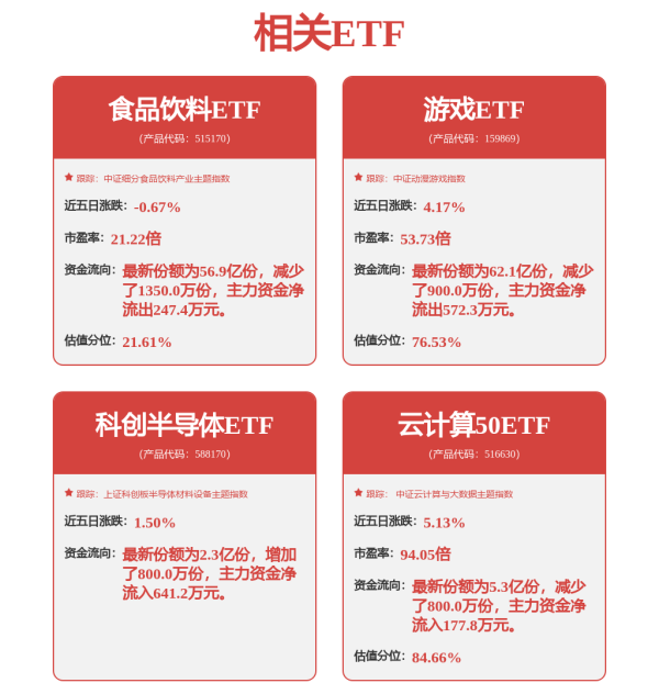 股票申请配资 韩国对涉华工业机器人启动反倾销调查，ABB等企业受影响