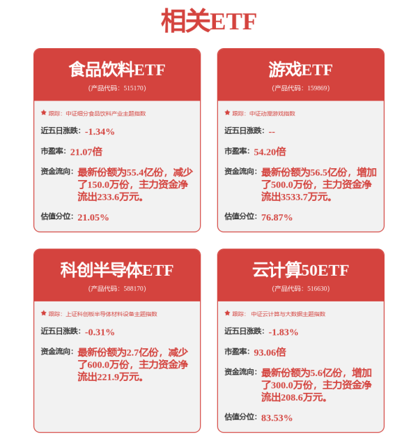 炒股入门知识配资平台 最新！5月IPO受理数创今年新高，创业板迎首批项目